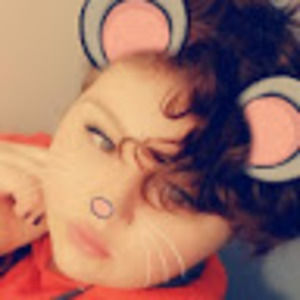 Meet your Posher, Thyepicfreak